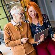 ky开元官网入口——需求沟通