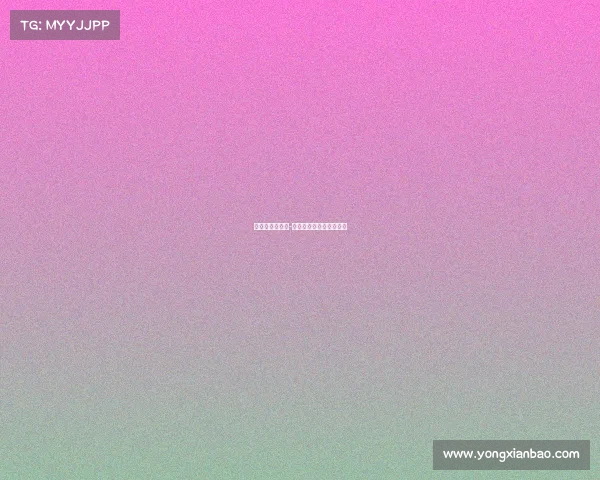 体育赛事与慈善-体育赛事与慈善赛事区别