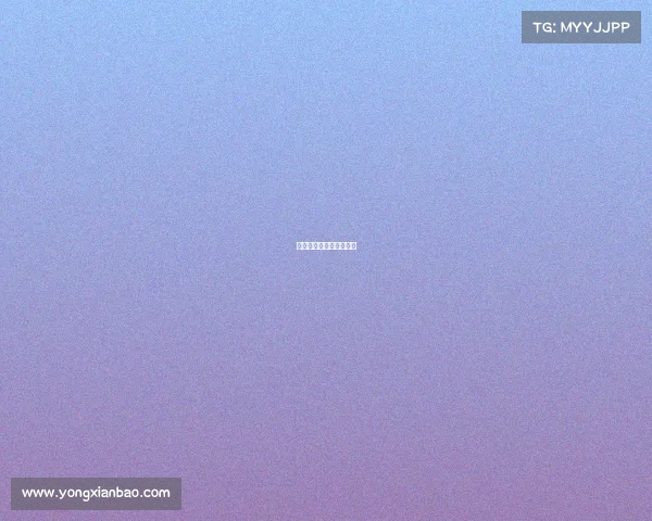 台球世界排名排行榜奖金