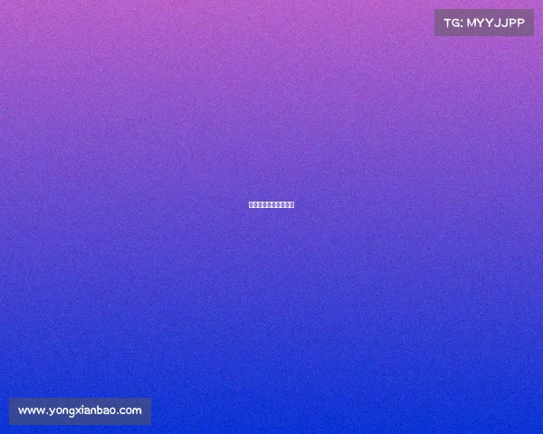 咕咚线上跑能室内跑么