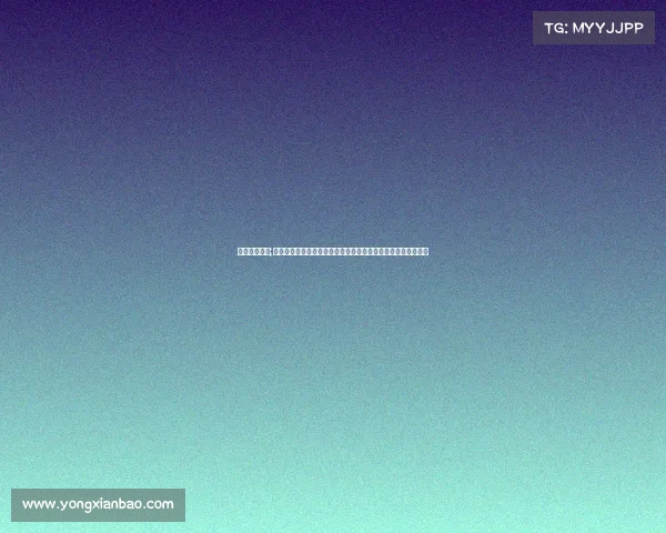 国内赛车比赛;国内顶级赛车赛事战火重燃全国顶尖车手齐聚赛道竞逐巅峰荣耀