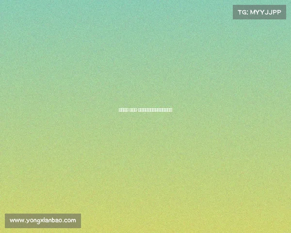 国际赛事 返奖率-国际比赛奖金要交个人所得税吗