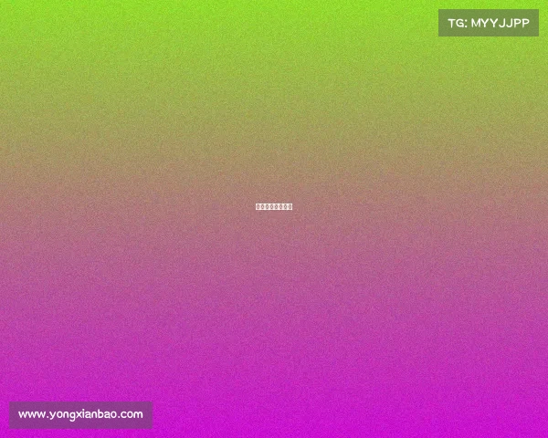 埃及与沙特接壤吗