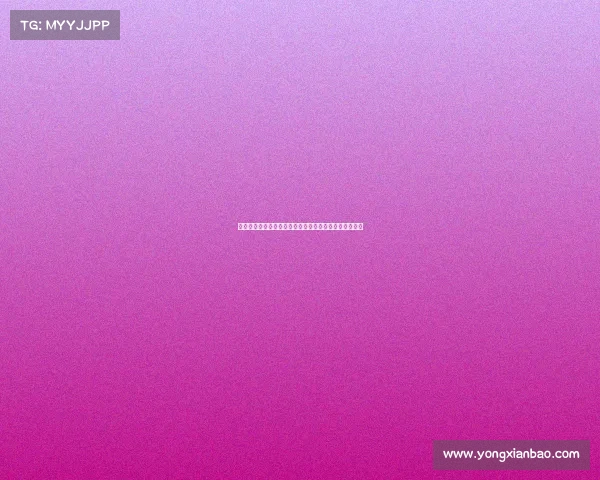 电子竞技赛事的发展现状电子竞技赛事的发展现状和趋势