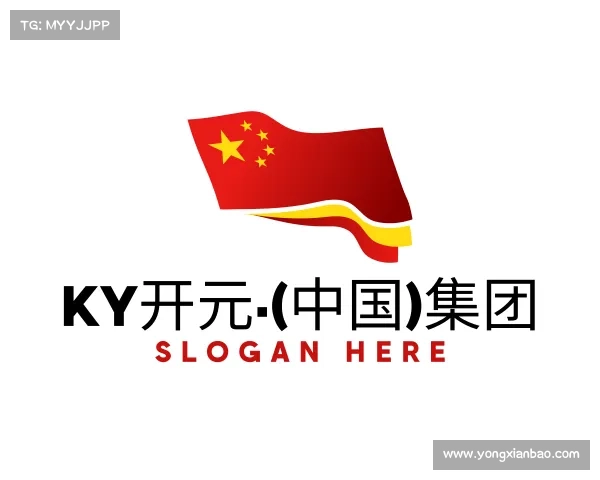 网页版KY开元·(中国)集团